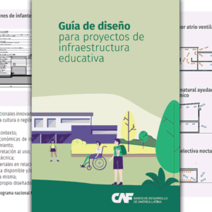 Guía de Diseño para Proyectos Educativos