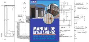Manual de Detalles de Hormigón Armado