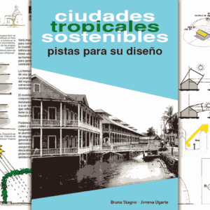 Ciudades Tropicales Sostenibles [PDF]