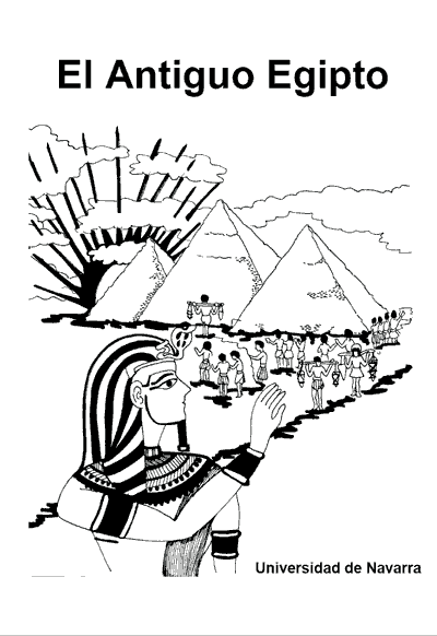 el-antiguo-egipto-contexto