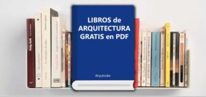 Libros en PDF