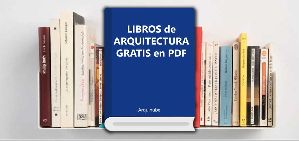 Libros en PDF