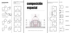Composición Espacial