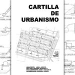 🌇 Cartilla de Urbanismo