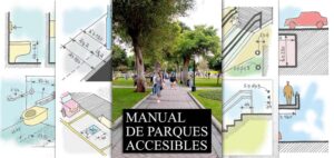 Manual de Parques Accesibles
