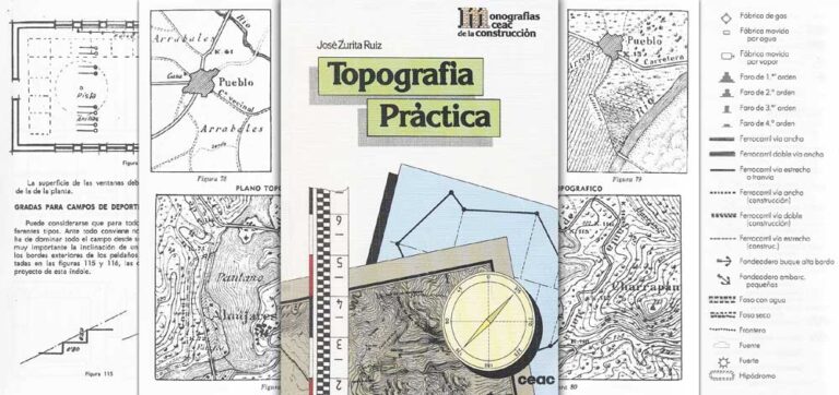 topografia practica