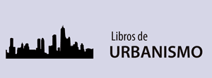 Libros de Urbanismo
