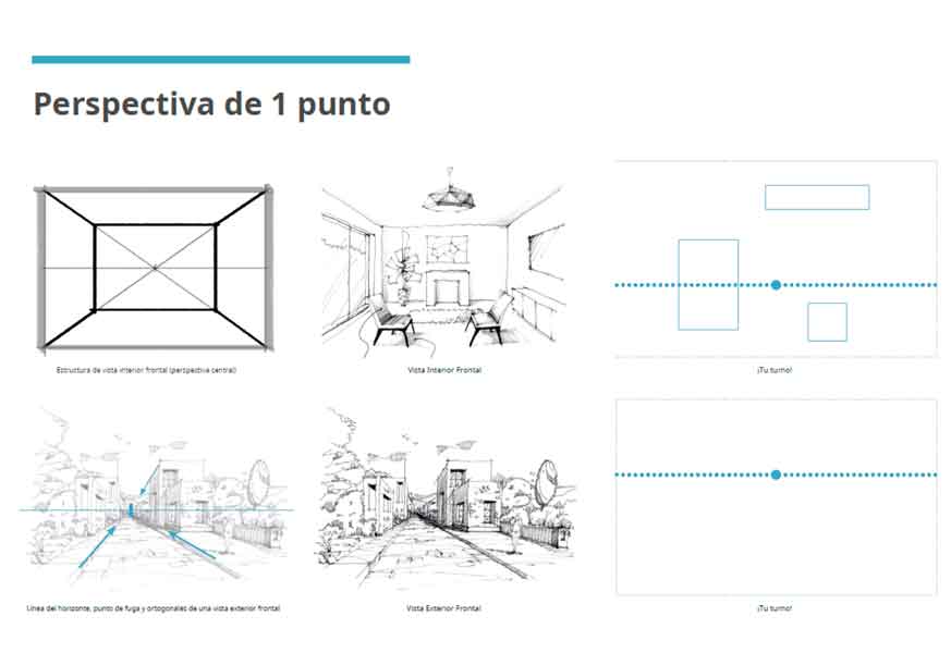 dibujar-la-perspectiva-es-facil