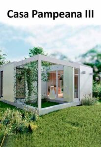 planos gratis casa pampeana sur 3