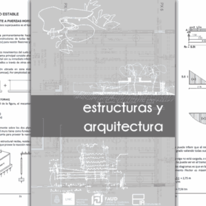Libro de Estructuras y Arquitectura PDF
