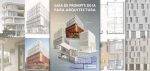 Guía de Prompts de IA para Arquitectura en PDF