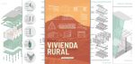 Guía de Vivienda Rural Bioclimática en Clima Frío [Arquinube]
