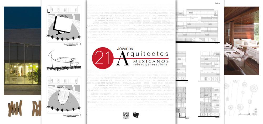 21_jovenes_arquitectos_mexicanos