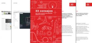 30-consejos