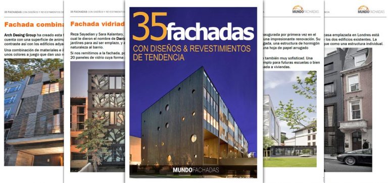 35-fachadas