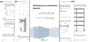 70-problemas-del-H-A