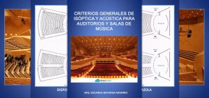 Criterios-generales-de-acústica-para-auditorios-y-salas-de-música