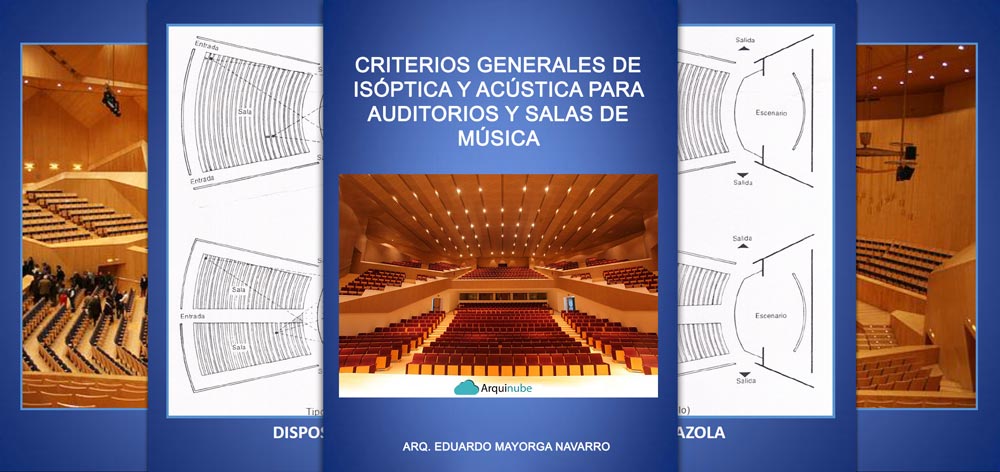 Criterios-generales-de-acústica-para-auditorios-y-salas-de-música
