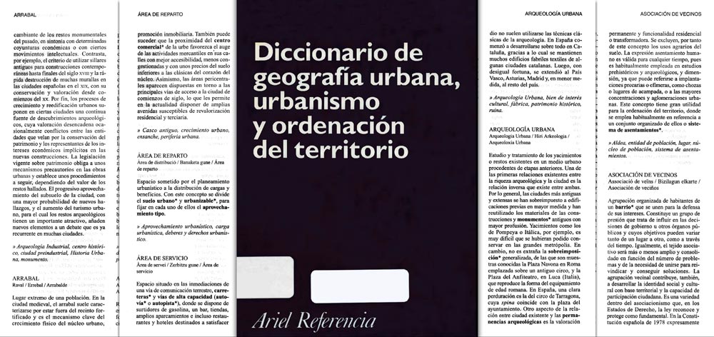 Diccionario-de-geografia-urbana,-urbanismo