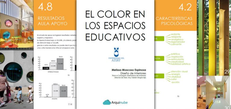 EL-color-en-los-espacios-educativos