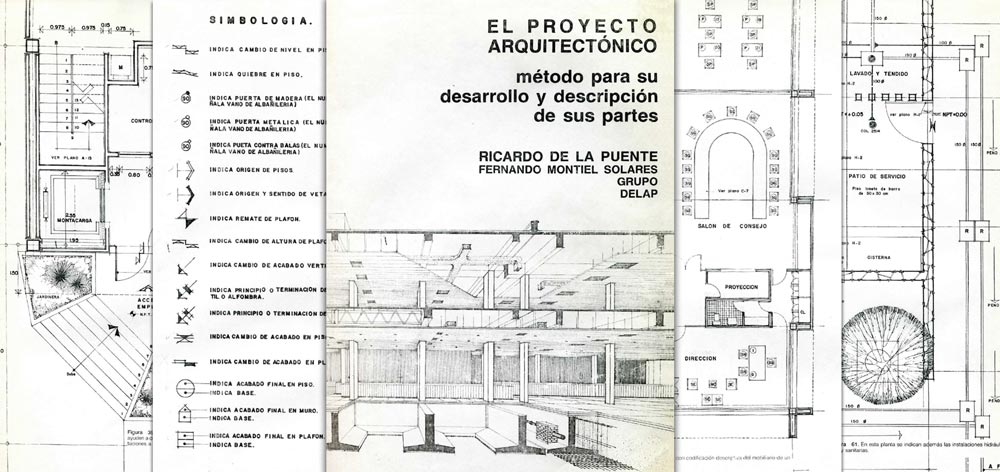 autoconstruya como arquitecto pdf