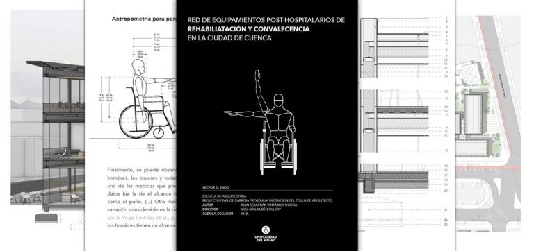 Equipamiento-post-hospitalario