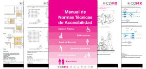 Manual-Normas-Tecnicas-Accesibilidad