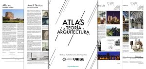 atlas-de-teoria-y-arquitectura-arquinube