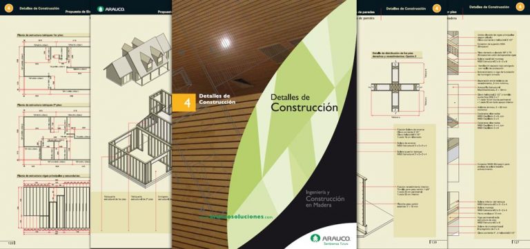 detalles-de-Construccion-en-madera