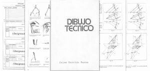 dibujo-tecnico-jaime-gorrido-perez