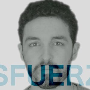 ¿Te estas esforzando? – Video/Audio de Motivación