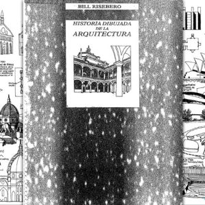 Historia Dibujada de la Arquitectura