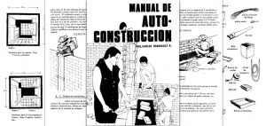 manual-de-autoconstruccion