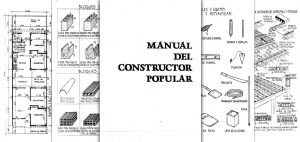 manual-del-constructor