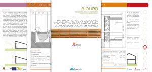 manual-practico-de-soluciones-constructivas-bioclimaticas