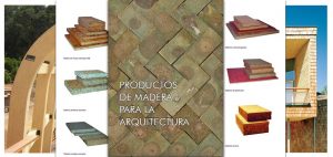 productos-de-madera