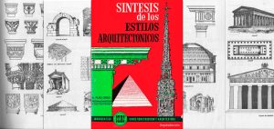 sintesis-de-estilos-arquitectonicos