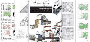 vivienda-social